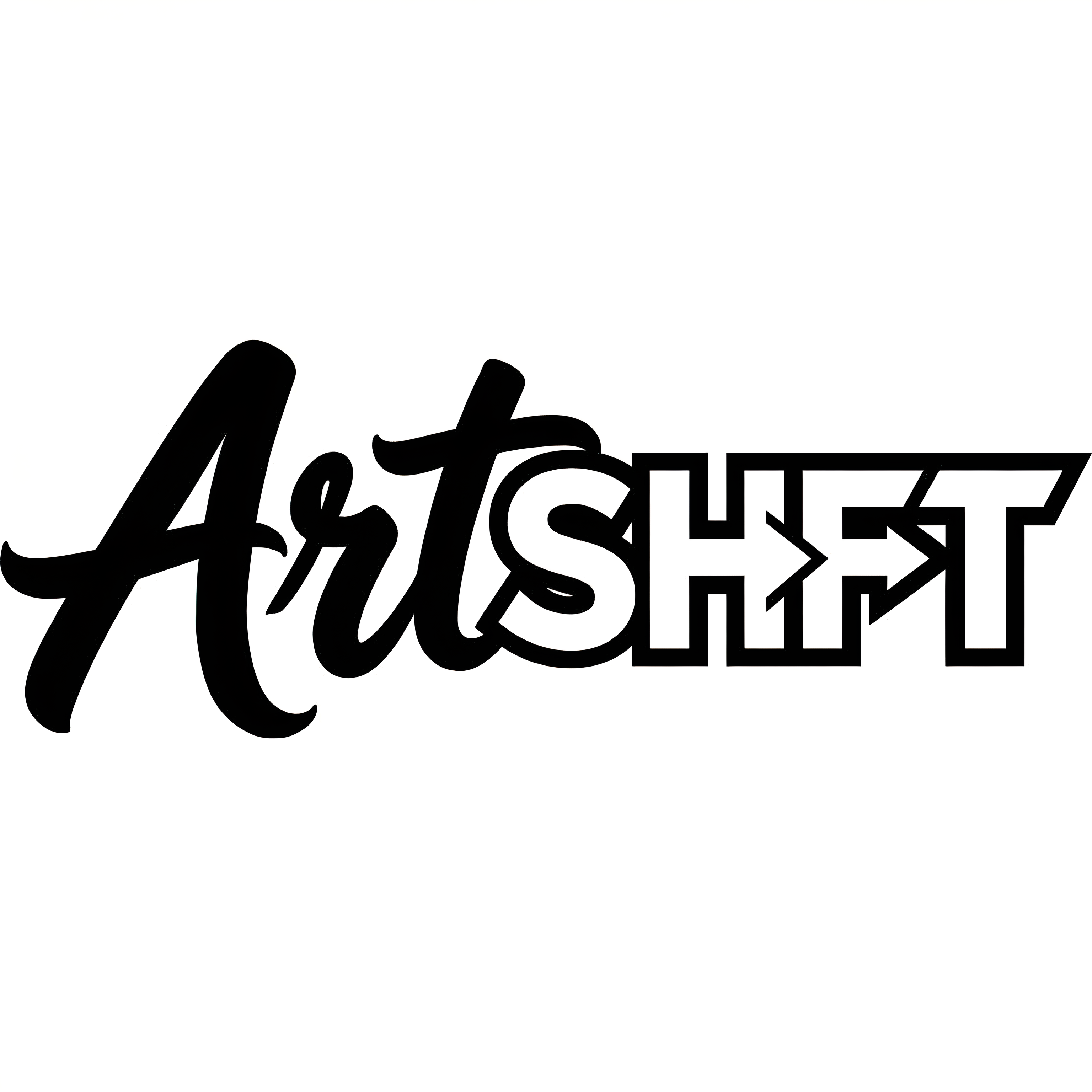 ArtShft